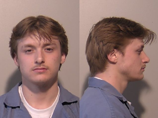 Niagara County Sheriff's Department