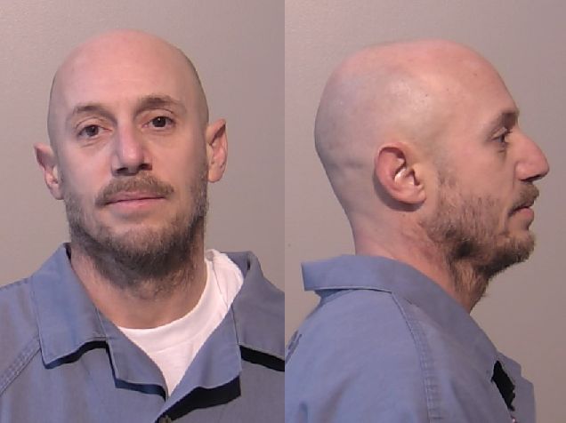 Niagara County Sheriff's Department