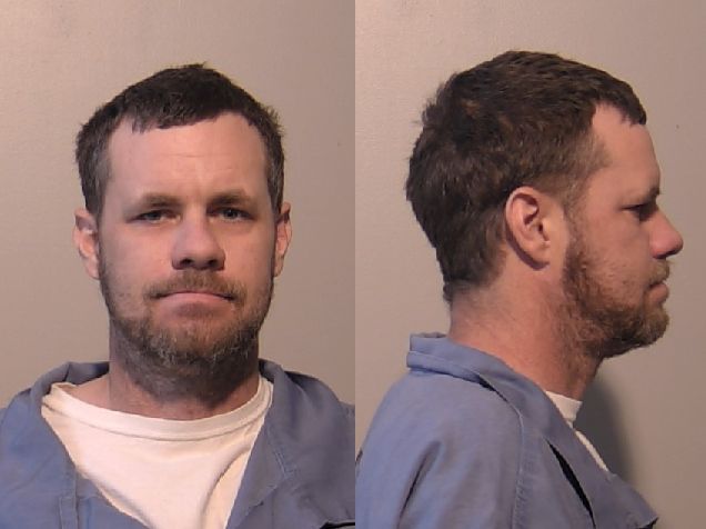 Niagara County Sheriff's Department