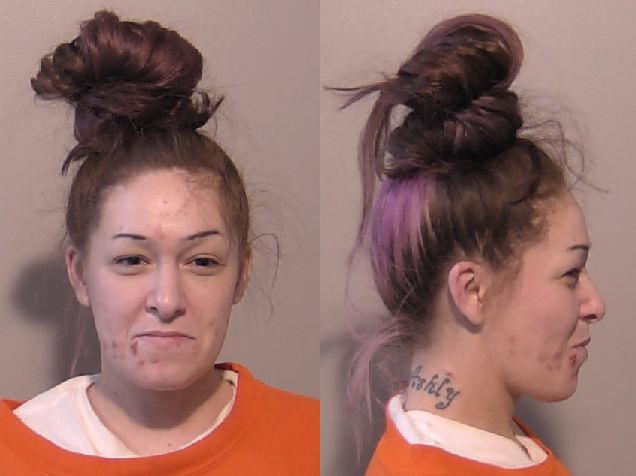 Niagara County Sheriff's Department