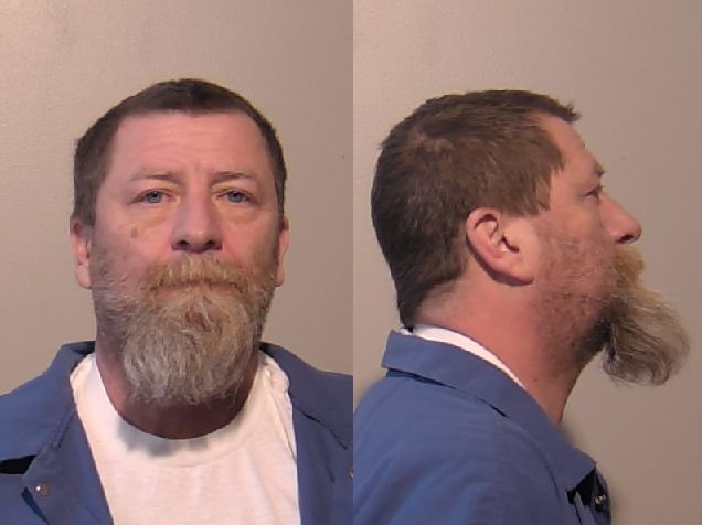 Niagara County Sheriff's Department