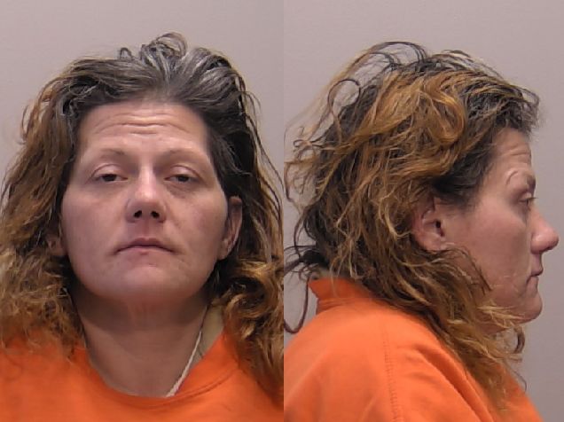 Niagara County Sheriff's Department
