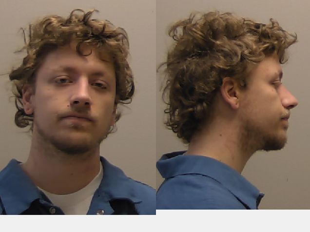 Niagara County Sheriff's Department