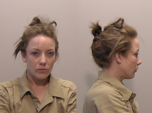 Niagara County Sheriff's Department