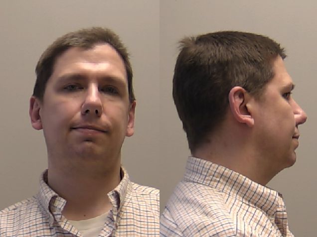 Niagara County Sheriff's Department