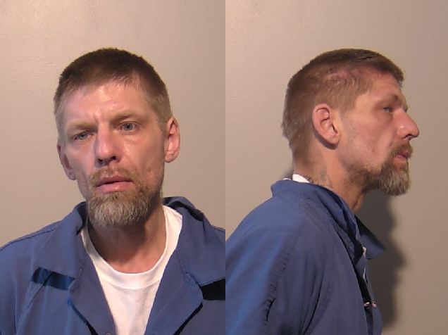 Niagara County Sheriff's Department