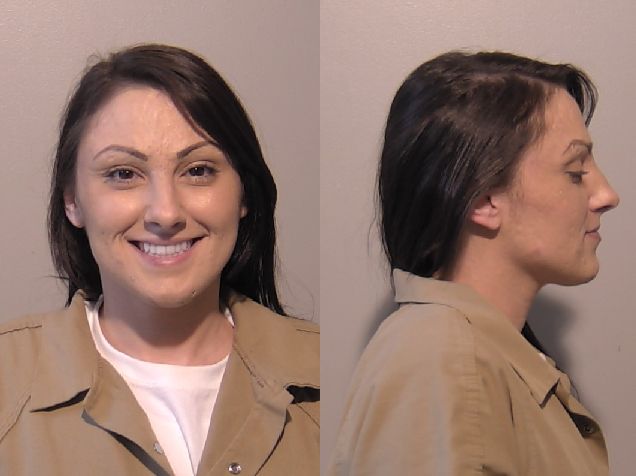 Niagara County Sheriff's Department