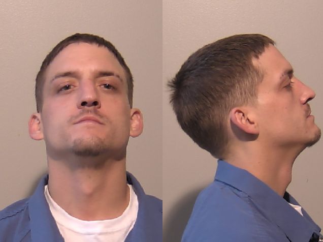 Niagara County Sheriff's Department