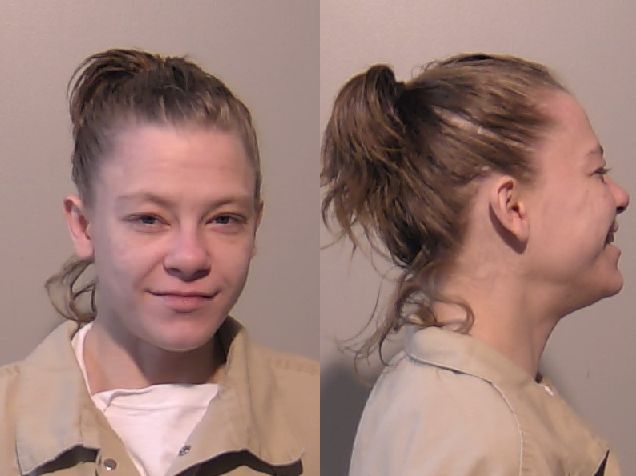 Niagara County Sheriff's Department