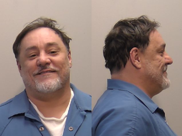 Niagara County Sheriff's Department