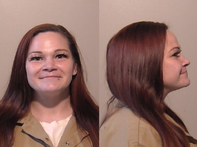 Niagara County Sheriff's Department