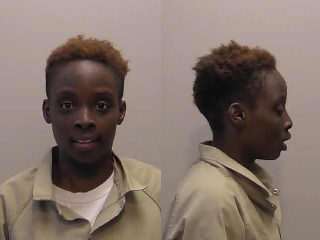 Niagara County Sheriff's Department