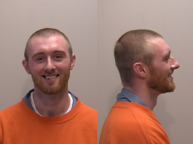 Niagara County Sheriff's Department