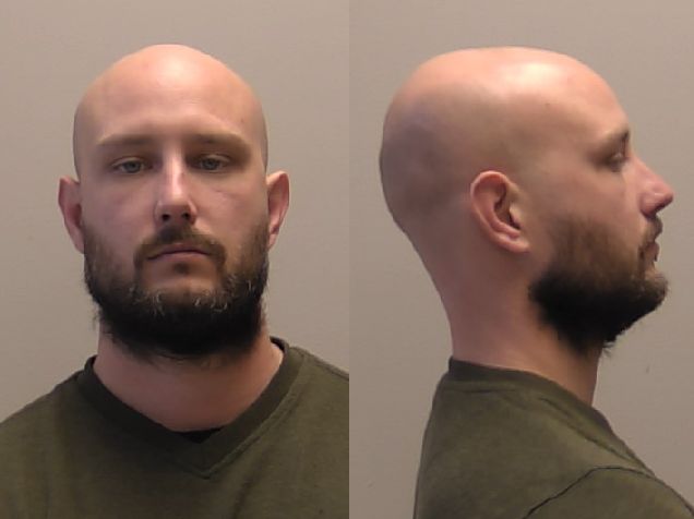 Niagara County Sheriff's Department