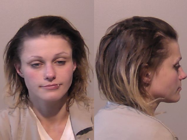 Niagara County Sheriff's Department