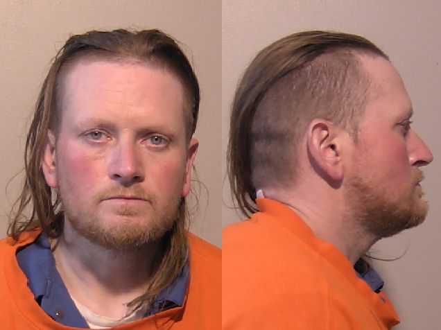 Niagara County Sheriff's Department