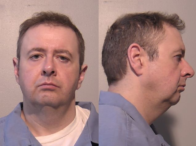 Niagara County Sheriff's Department