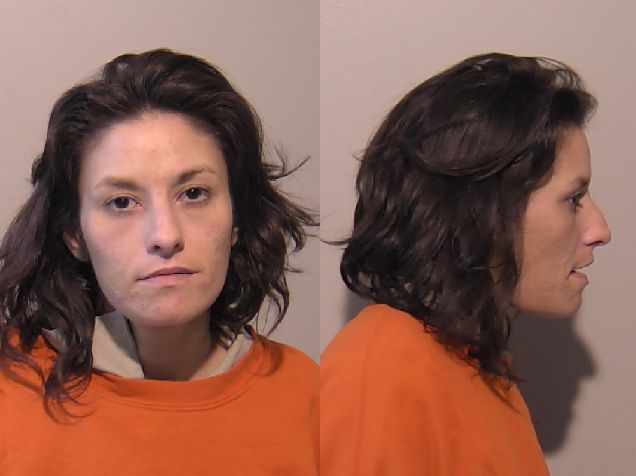 Niagara County Sheriff's Department