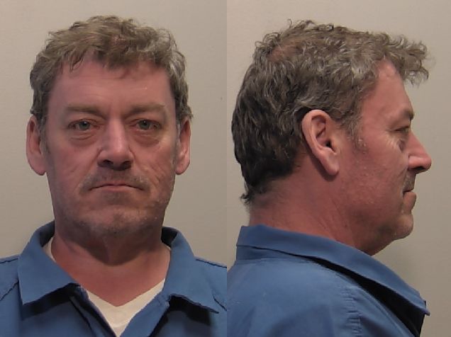 Niagara County Sheriff's Department