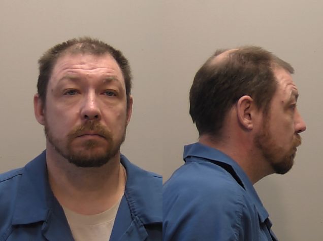 Niagara County Sheriff's Department