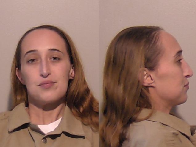 Niagara County Sheriff's Department