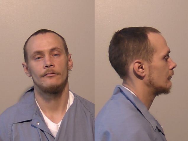Niagara County Sheriff's Department