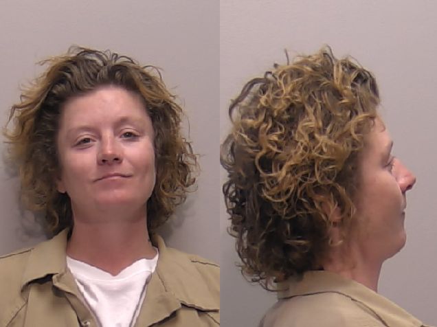 Niagara County Sheriff's Department