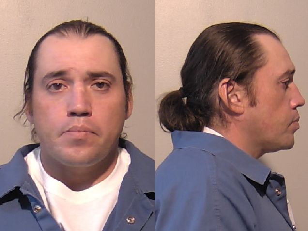 Niagara County Sheriff's Department