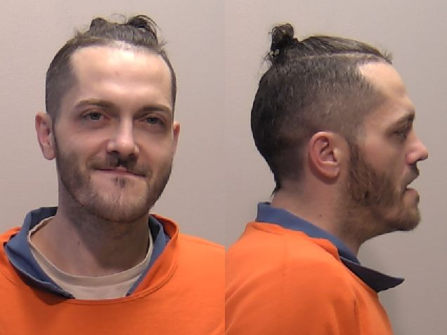 Niagara County Sheriff's Department