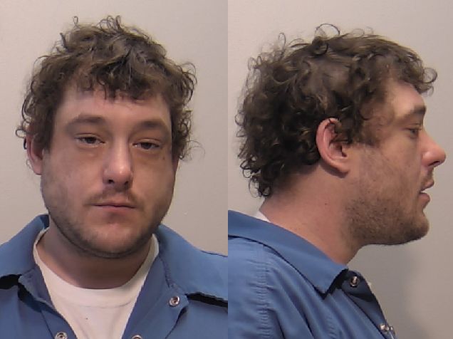 Niagara County Sheriff's Department