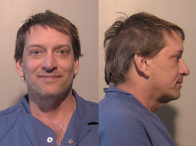 Niagara County Sheriff's Department