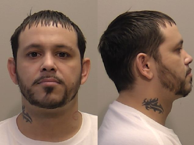 Niagara County Sheriff's Department