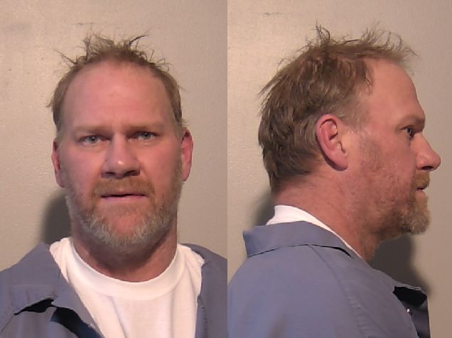 Niagara County Sheriff's Department