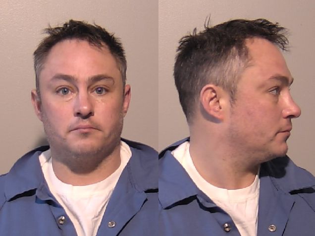 Niagara County Sheriff's Department