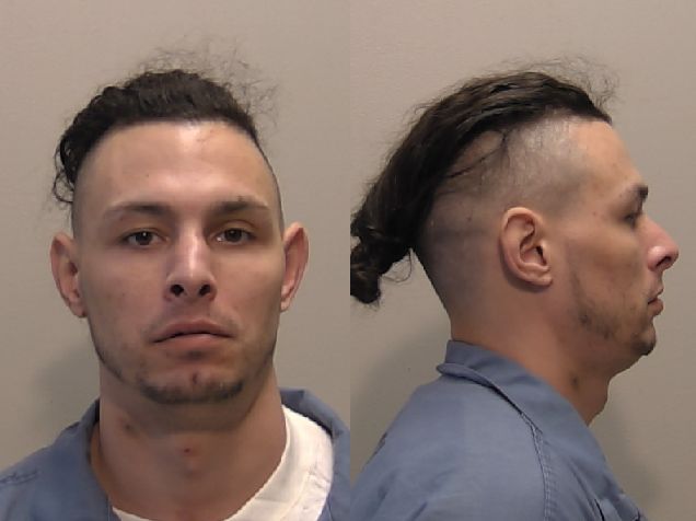 Niagara County Sheriff's Department