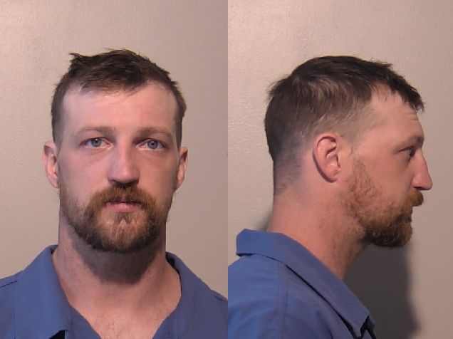 Niagara County Sheriff's Department