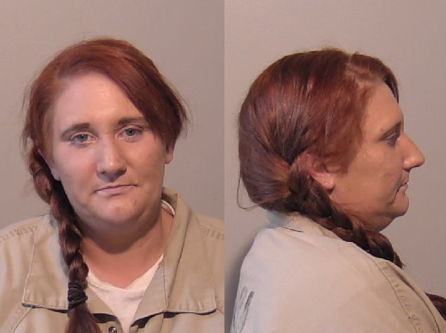 Niagara County Sheriff's Department