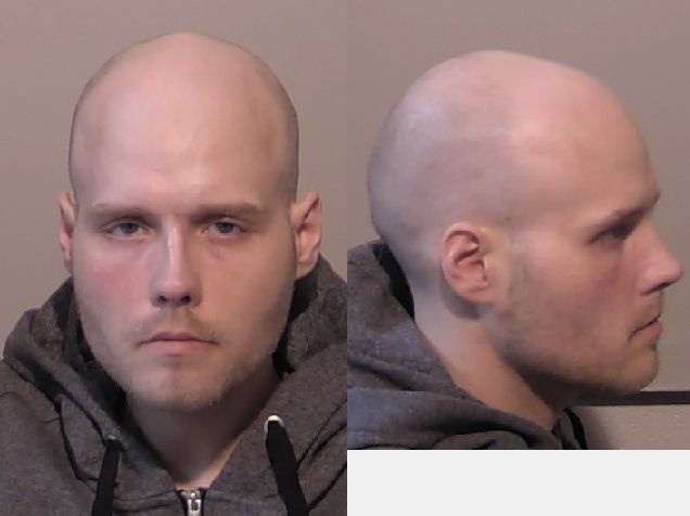 Niagara County Sheriff's Department
