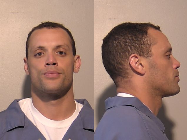 Niagara County Sheriff's Department