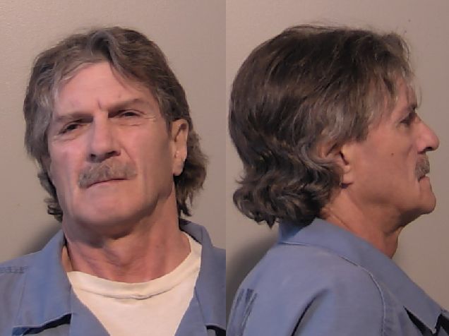 Niagara County Sheriff's Department
