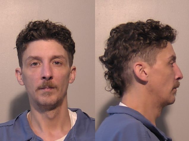 Niagara County Sheriff's Department