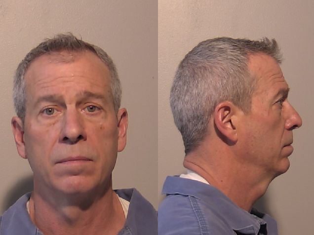 Niagara County Sheriff's Department