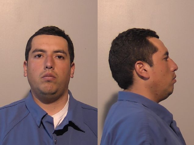 Niagara County Sheriff's Department