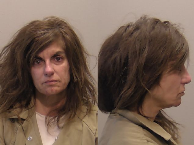 Niagara County Sheriff's Department