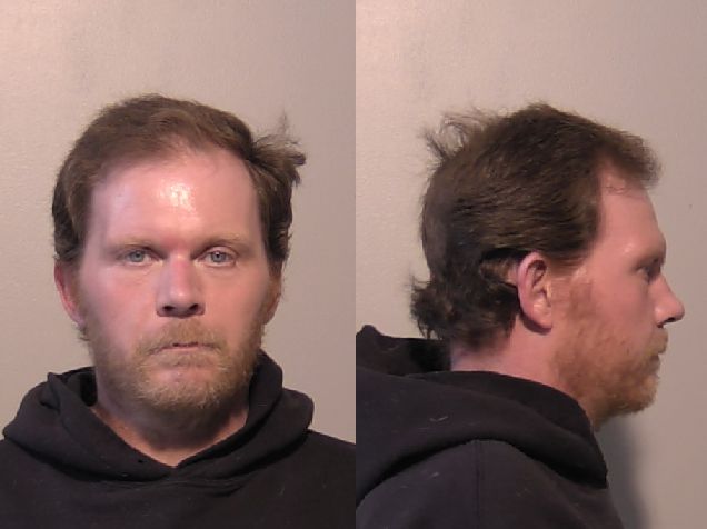 Niagara County Sheriff's Department