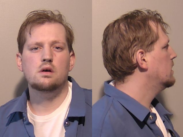 Niagara County Sheriff's Department