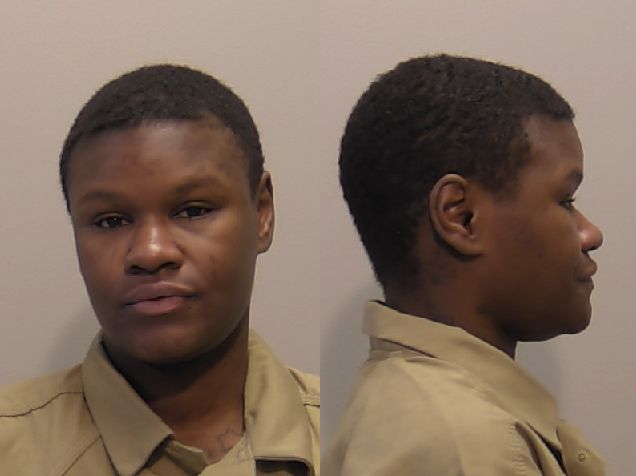Niagara County Sheriff's Department