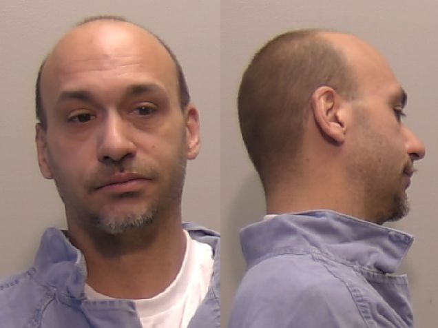 Niagara County Sheriff's Department