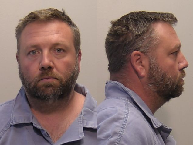 Niagara County Sheriff's Department