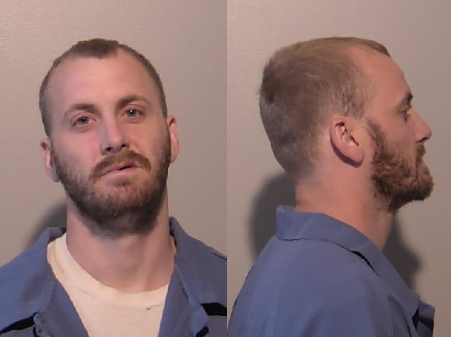 Niagara County Sheriff's Office